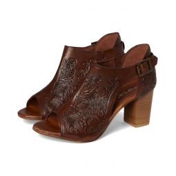 Womens Roper Mika Closed Back