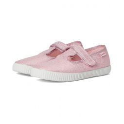 Cienta Kids Shoes 50013 (Infant/Toddler/Little Kid)