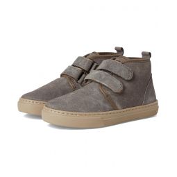 Cienta Kids Shoes 93887 (Toddler/Little Kid/Big Kid)