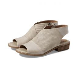 Womens Sofft Natalia