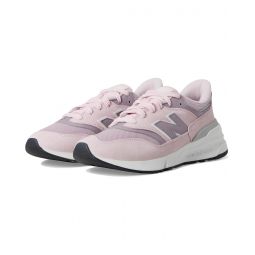 Unisex New Balance Classics 997R