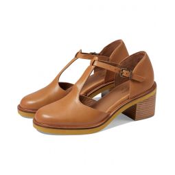 Womens Seychelles Soulmate