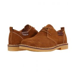 Mens Propet Finn