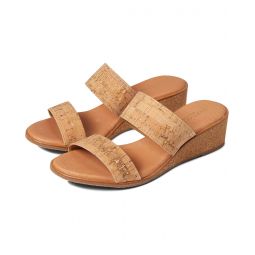 Womens Andre Assous Gwenn