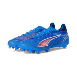 Mens PUMA Ultra 6 Pro Firm, Artificial Ground Soccer Cleats