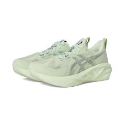Womens ASICS Novablast 5