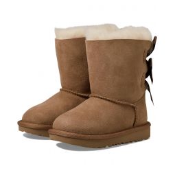 UGG Kids Bailey Bow II (Toddler/Little Kid)