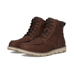 Mens Dockers Davis