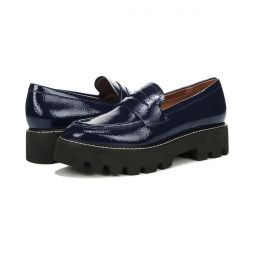 Womens Franco Sarto Balin