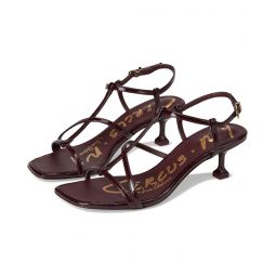 Womens Circus NY by Sam Edelman Jaida