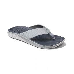 Mens Reef The Deckhand