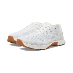 Womens INOV8 F-Lite Speed