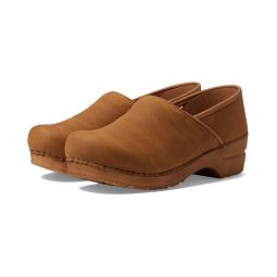 Womens Sanita Hinsdale