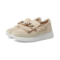 Womens Vaneli Qerene