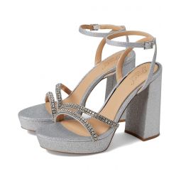 Womens Jewel Badgley Mischka Rochel