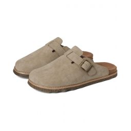 Mens Dockers Bircham