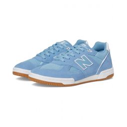 Mens New Balance Numeric Tom Knox 600