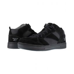 Mens Reebok Work Dayod