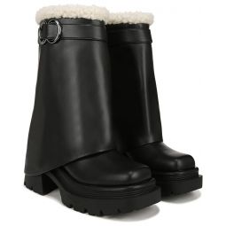 Womens Circus NY by Sam Edelman Noah