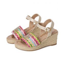 Sam Edelman Kids Lucia Band (Little Kid/Big Kid)