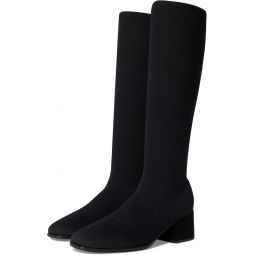 Womens Eileen Fisher Paziz
