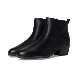 Womens Naturalizer SOUL Naturalizer Zaylee