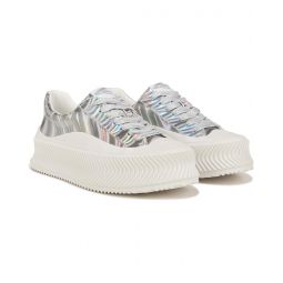 Womens Circus NY by Sam Edelman Tatum
