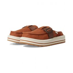 Womens Sanuk Donna Sash-hey