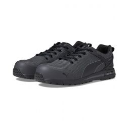 Mens PUMA Safety Levity Knit Low ASTM EH