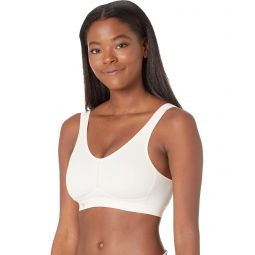 Womens Anita Active Firm Support Sport Bra 5521
