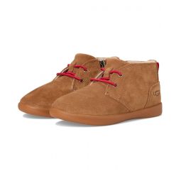 UGG Kids Daine (Toddler/Little Kid)
