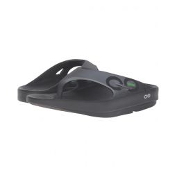 Unisex OOFOS OOriginal Sport Sandal