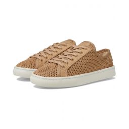 Womens Soludos Ibiza Mesh Sneaker