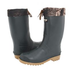Mens Baffin Trapper
