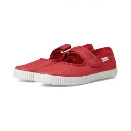 Cienta Kids Shoes 56013 (Infant/Toddler/Little Kid/Big Kid)
