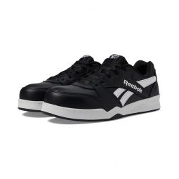 Mens Reebok Work BB4500 Work Comp Toe EH