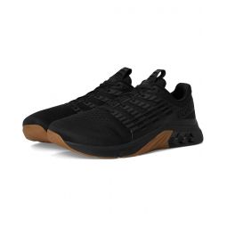 Mens INOV8 F-Lite Max