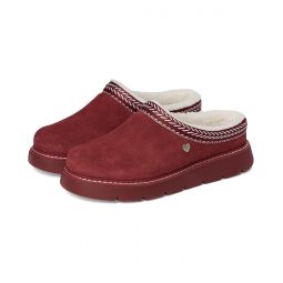 Womens BOBS from SKECHERS Keepsakes Lite - Fuzzy Dreams