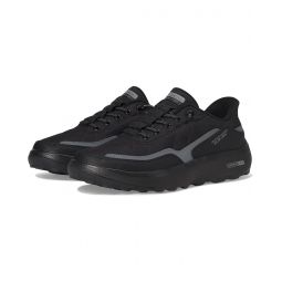 Mens SKECHERS Urban Explore Cozy Fit Hands Free Slip-in