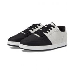 Mens Osiris Relic