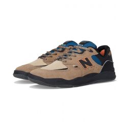 Mens New Balance Numeric 1010 Tiago Lemos