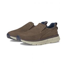 Mens Dockers Go-Time