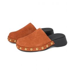 Womens Aerosoles Faye
