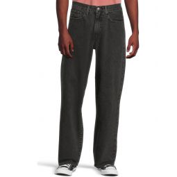 Mens Levis Premium 578 Baggy