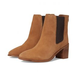 Womens Journee Collection Tazlyn