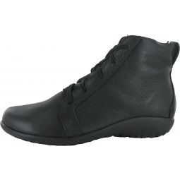 NAOT Footwear Womeninchs Patu Ankle Boot