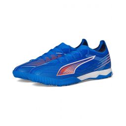 Mens PUMA Ultra 6 Match Turf Trainer Soccer Cleats
