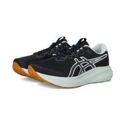 Mens ASICS Gel-excite 11 Tr