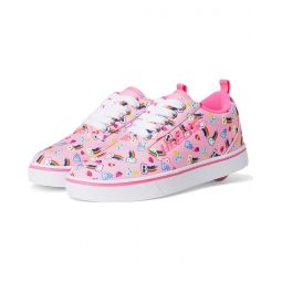 Heelys Heelys Pro 20 Prints Sneakers (Little Kid/Big Kid/Adult)