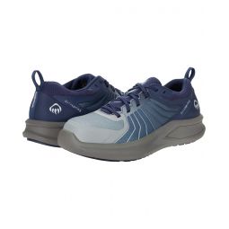 Mens Wolverine Bolt Durashocks Duraspring CarbonMAX